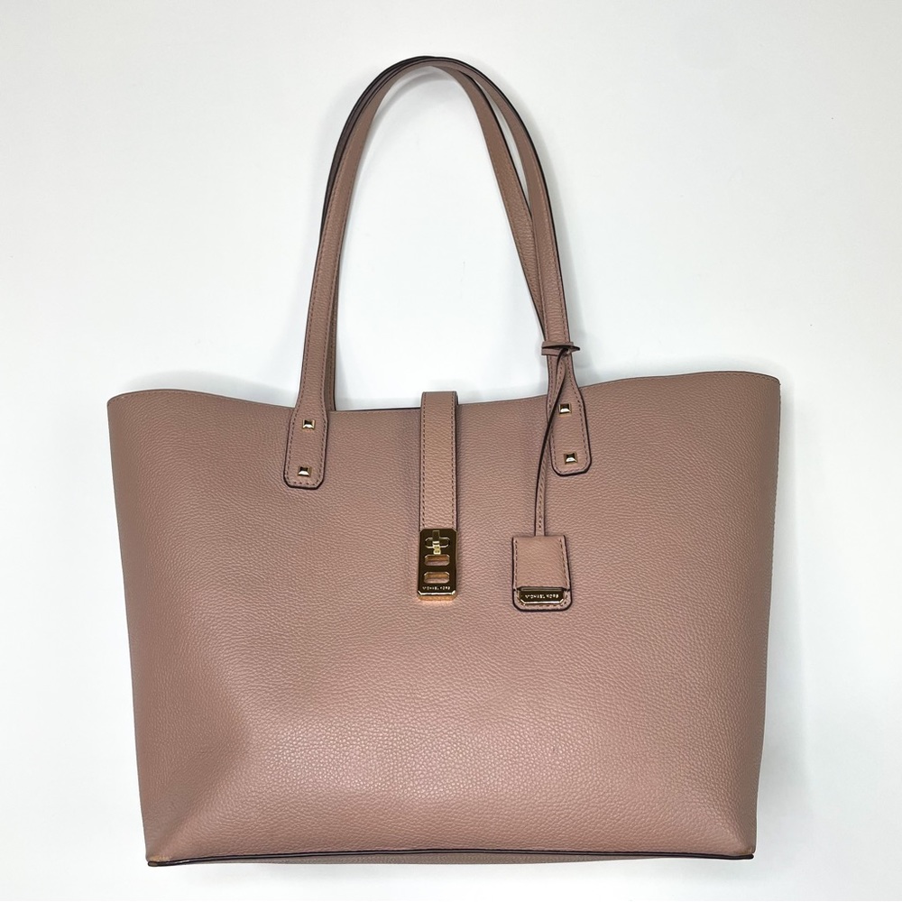 Michael Kors Carson Carryall Tote